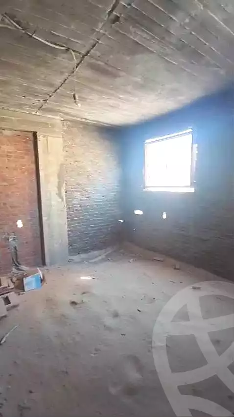 https://aqarmap.com.eg/ar/listing/7082686-for-sale-alexandria-al-agamy-el-hanouvel-el-warsha-st