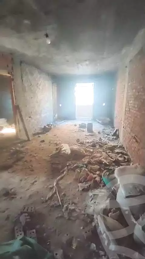 https://aqarmap.com.eg/ar/listing/7082686-for-sale-alexandria-al-agamy-el-hanouvel-el-warsha-st