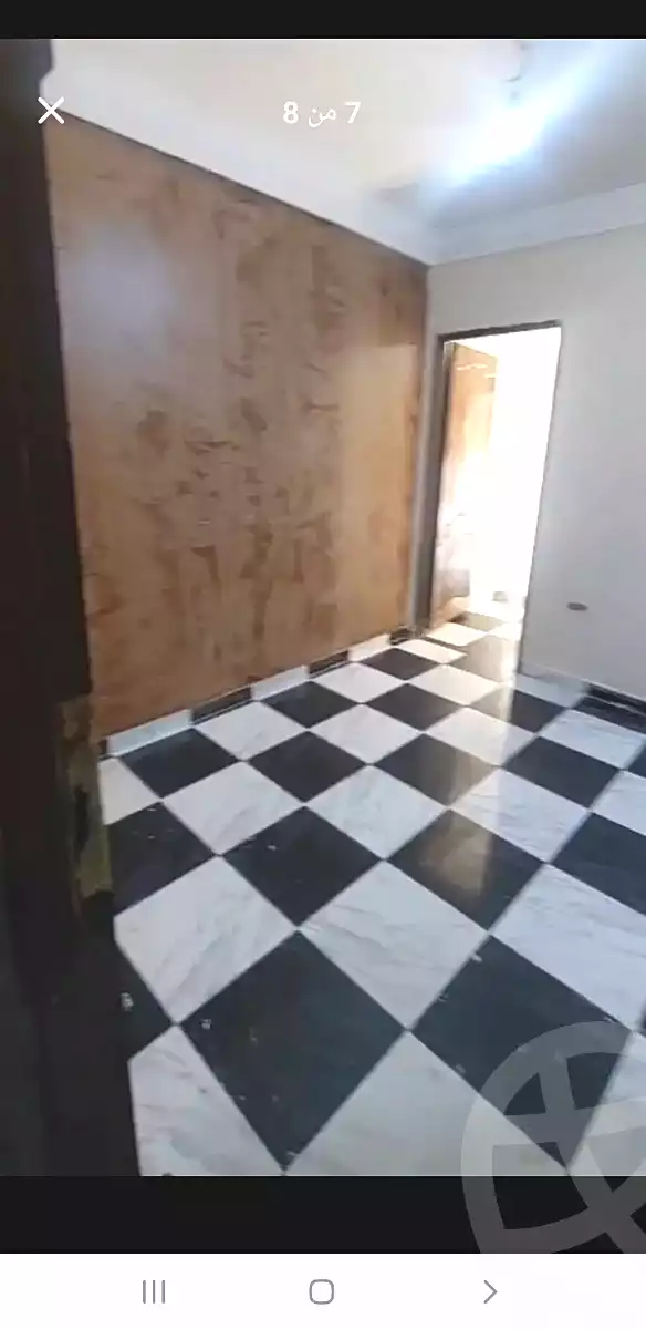 https://aqarmap.com.eg/ar/listing/7082685-for-sale-alexandria-sydy-bshr-sydy-bshr-qbly-shr-ql-bsh