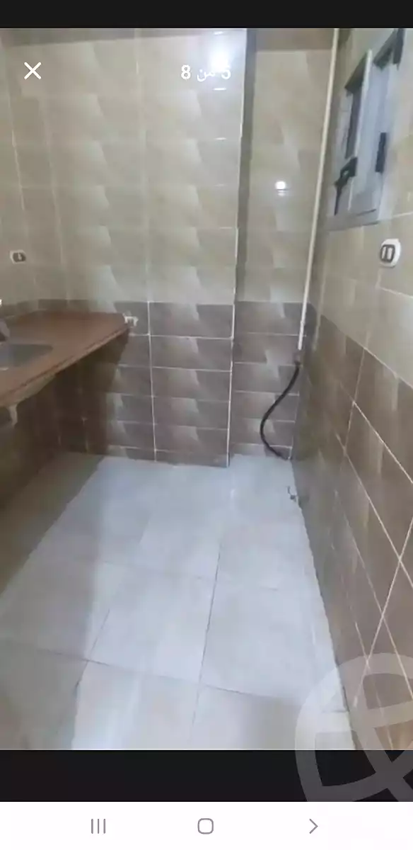https://aqarmap.com.eg/ar/listing/7082685-for-sale-alexandria-sydy-bshr-sydy-bshr-qbly-shr-ql-bsh