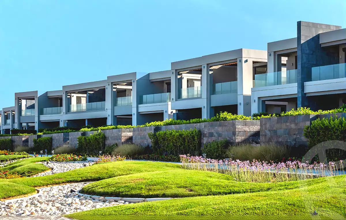 https://aqarmap.com.eg/en/listing/7082606-for-sale-north-coast-resorts-la-vista-ras-el-hikma