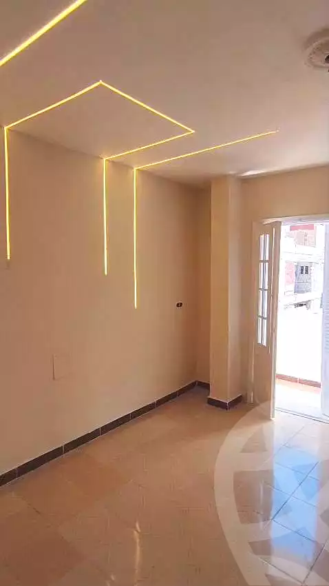 https://aqarmap.com.eg/en/listing/7082692-for-sale-alexandria-al-agamy-el-hanouvel-el-warsha-st