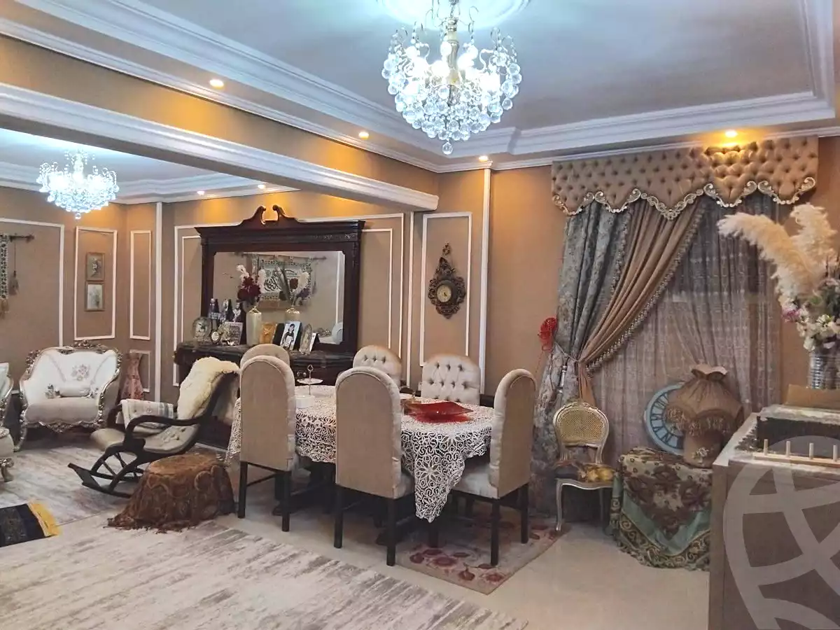 https://aqarmap.com.eg/ar/listing/7082691-for-sale-alexandria-miami-shr-jml-bd-lnsr