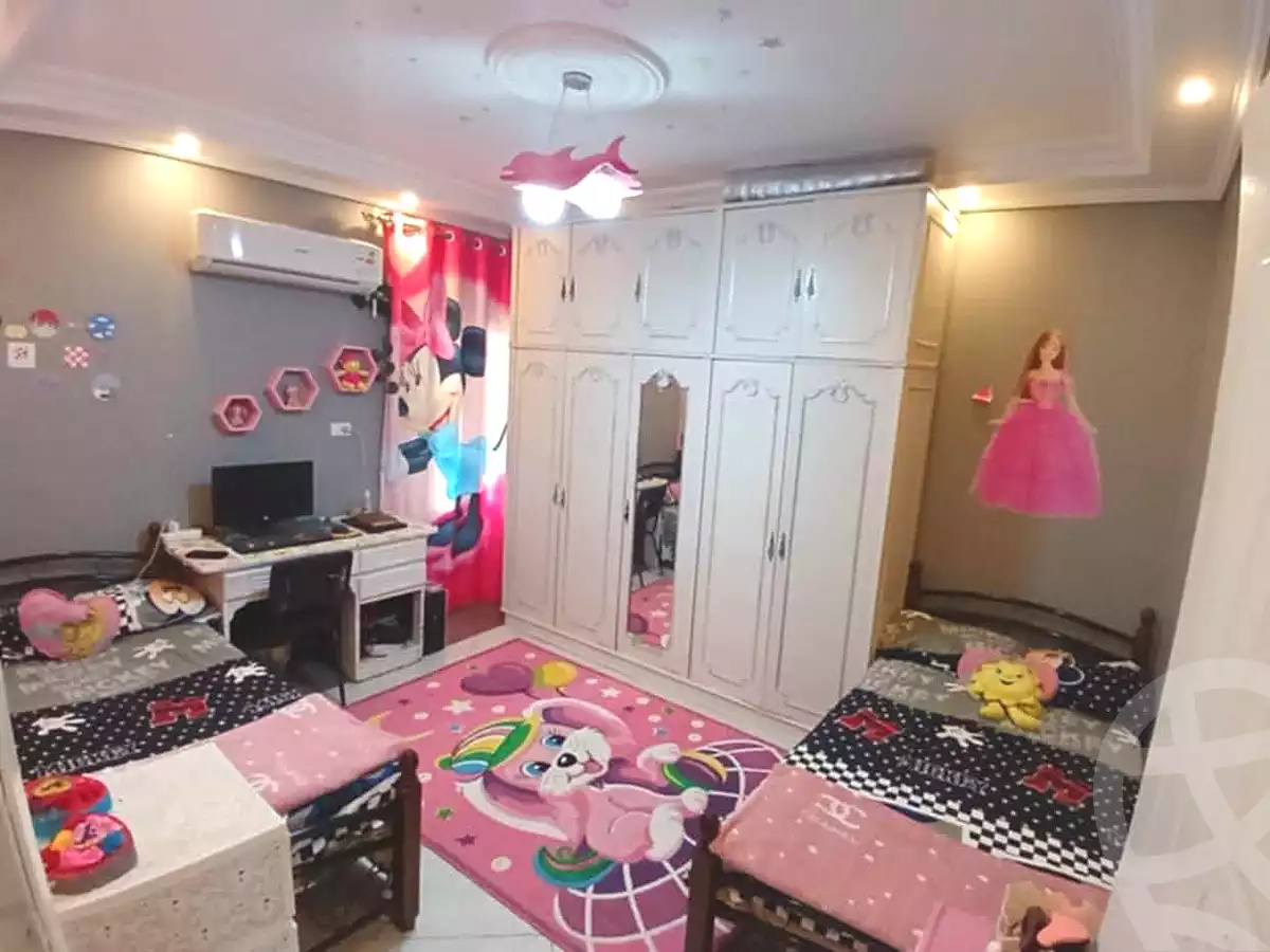 https://aqarmap.com.eg/ar/listing/7082691-for-sale-alexandria-miami-shr-jml-bd-lnsr