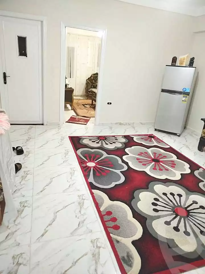 https://aqarmap.com.eg/en/listing/7082708-for-sale-alexandria-al-agamy-el-hanouvel-el-kholafaa-el-rashdeen-st