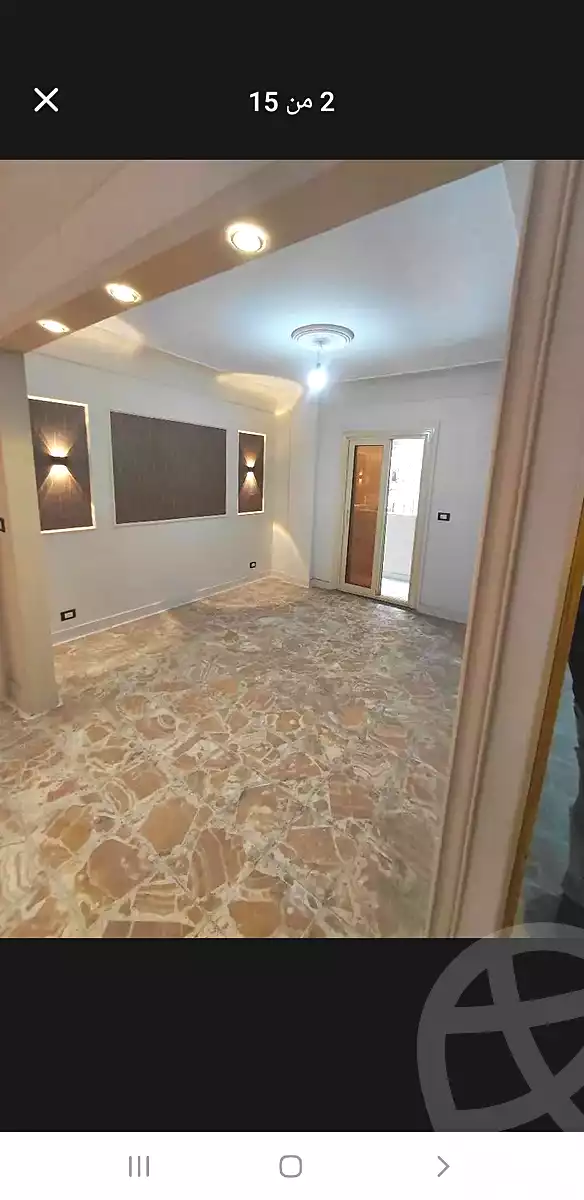 https://aqarmap.com.eg/ar/listing/7082697-for-sale-alexandria-sydy-bshr-sydy-bshr-bhry-shr-khld-bn-lwlyd