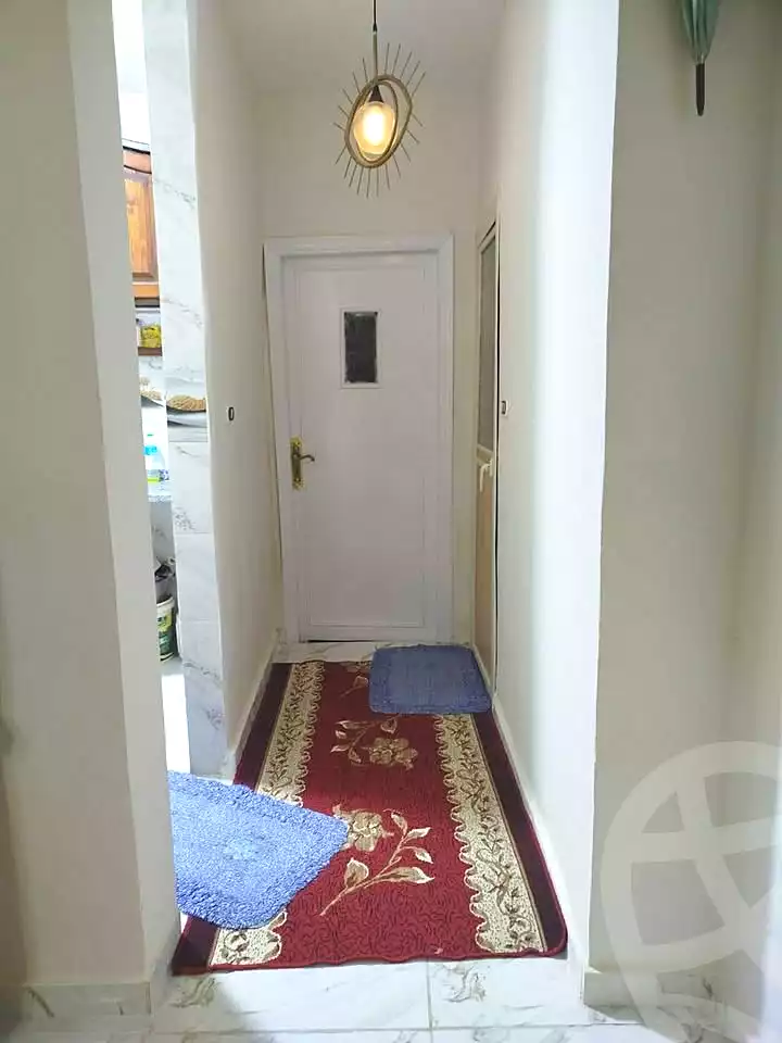 https://aqarmap.com.eg/en/listing/7082708-for-sale-alexandria-al-agamy-el-hanouvel-el-kholafaa-el-rashdeen-st