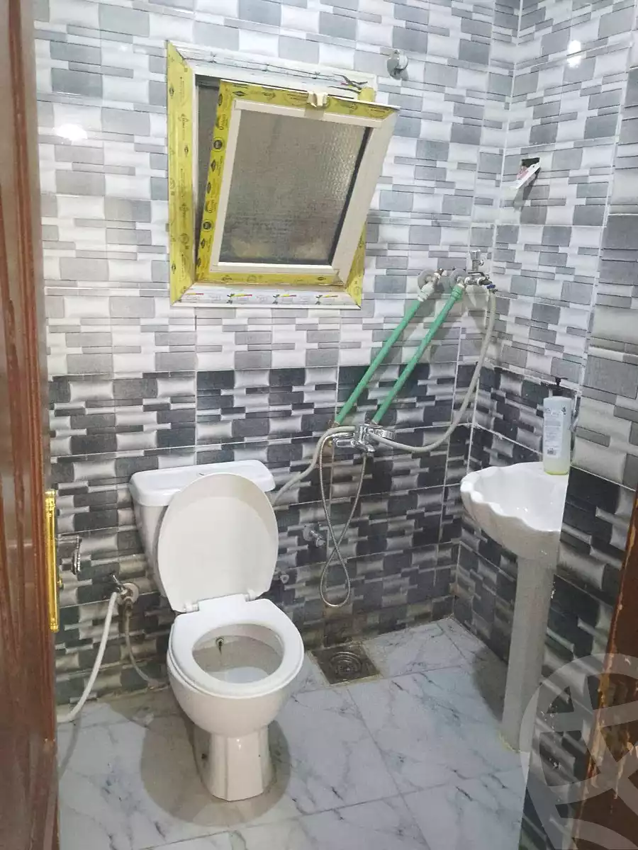 https://aqarmap.com.eg/en/listing/7082709-for-rent-cairo-faisal-el-maryotyah-dr-lashin-st