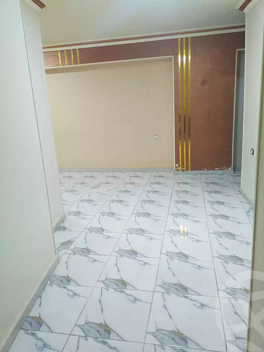 https://aqarmap.com.eg/en/listing/7082709-for-rent-cairo-faisal-el-maryotyah-dr-lashin-st
