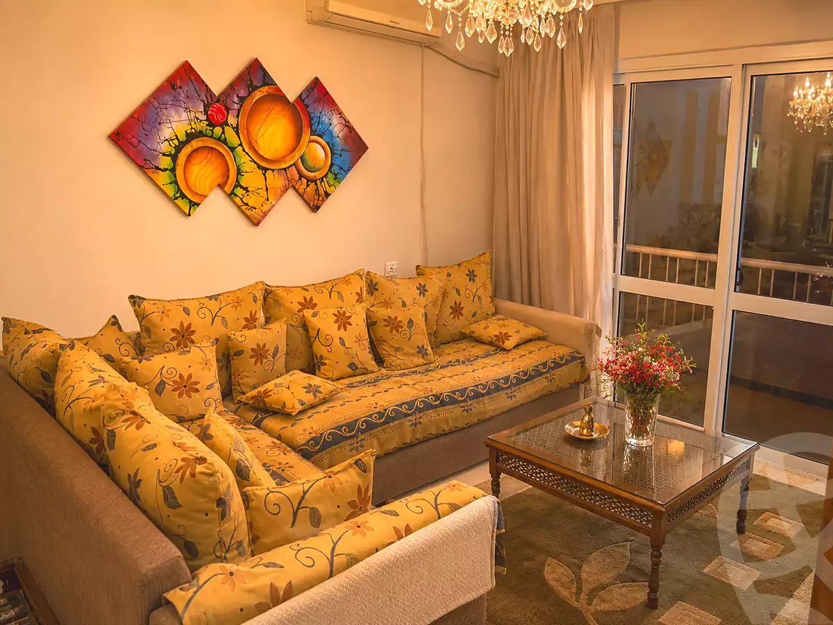 https://aqarmap.com.eg/en/listing/7082703-for-rent-cairo-mokattam-lhdb-l-ly-el-ashgar-st
