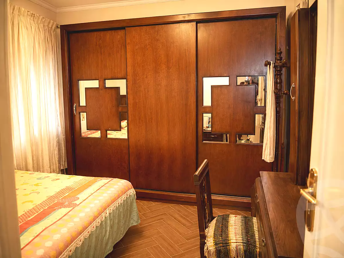 https://aqarmap.com.eg/en/listing/7082703-for-rent-cairo-mokattam-lhdb-l-ly-el-ashgar-st