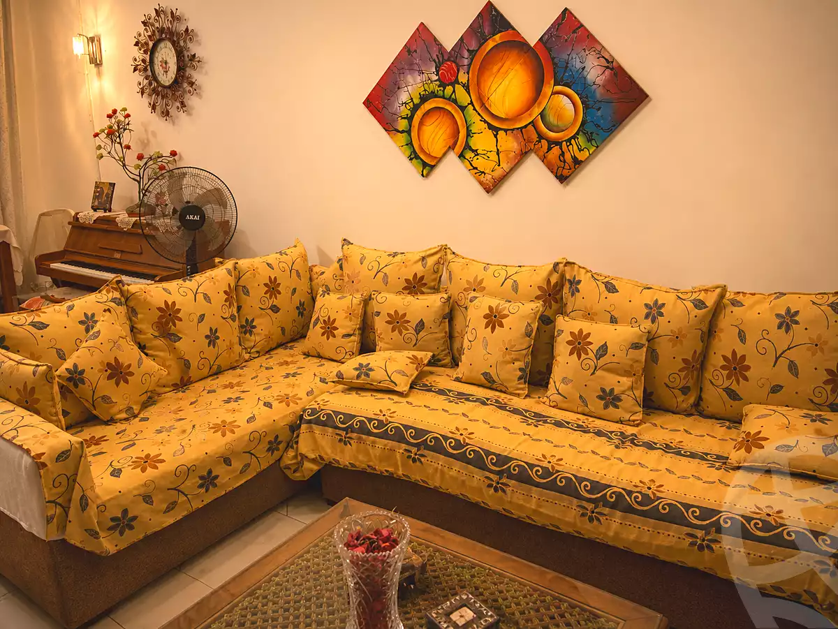 https://aqarmap.com.eg/en/listing/7082703-for-rent-cairo-mokattam-lhdb-l-ly-el-ashgar-st