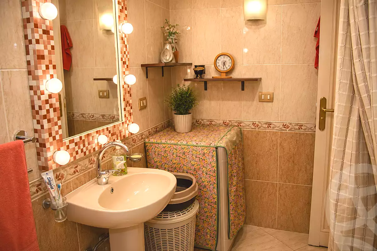 https://aqarmap.com.eg/en/listing/7082703-for-rent-cairo-mokattam-lhdb-l-ly-el-ashgar-st
