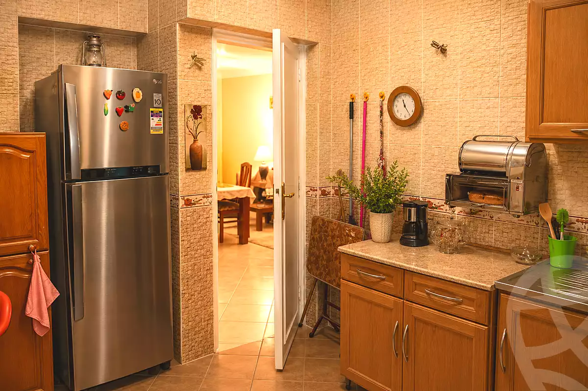 https://aqarmap.com.eg/en/listing/7082703-for-rent-cairo-mokattam-lhdb-l-ly-el-ashgar-st