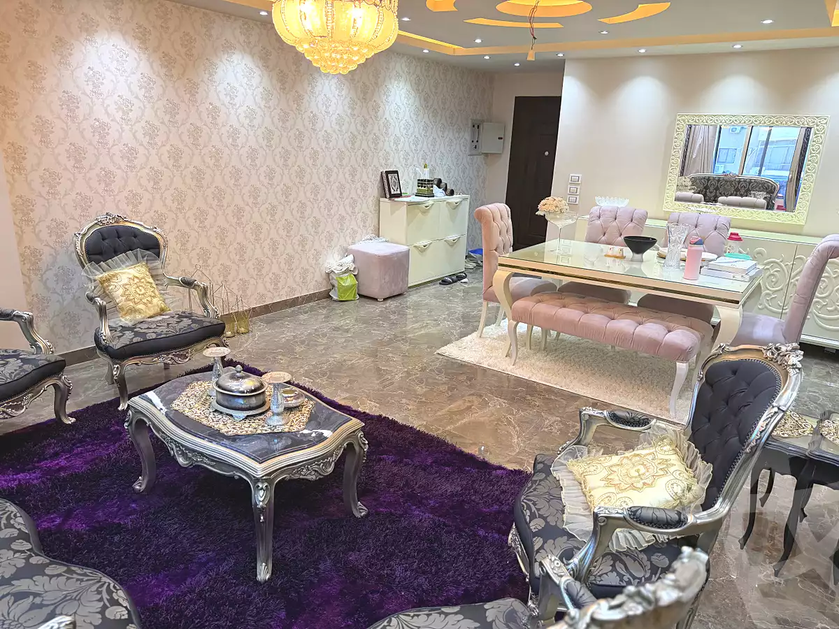 https://aqarmap.com.eg/ar/listing/7082696-for-rent-cairo-nasr-city-9th-zone-ahmed-el-zomor-st