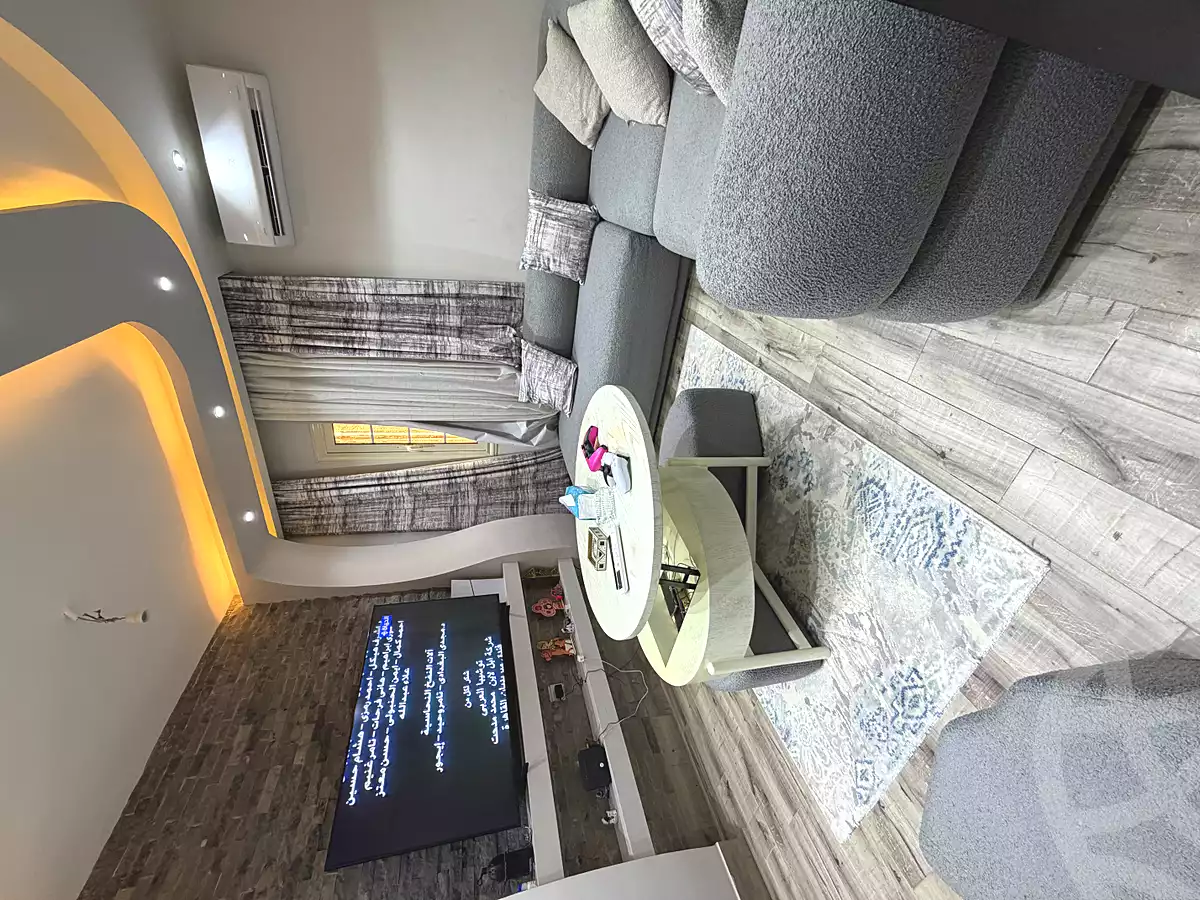 https://aqarmap.com.eg/ar/listing/7082696-for-rent-cairo-nasr-city-9th-zone-ahmed-el-zomor-st