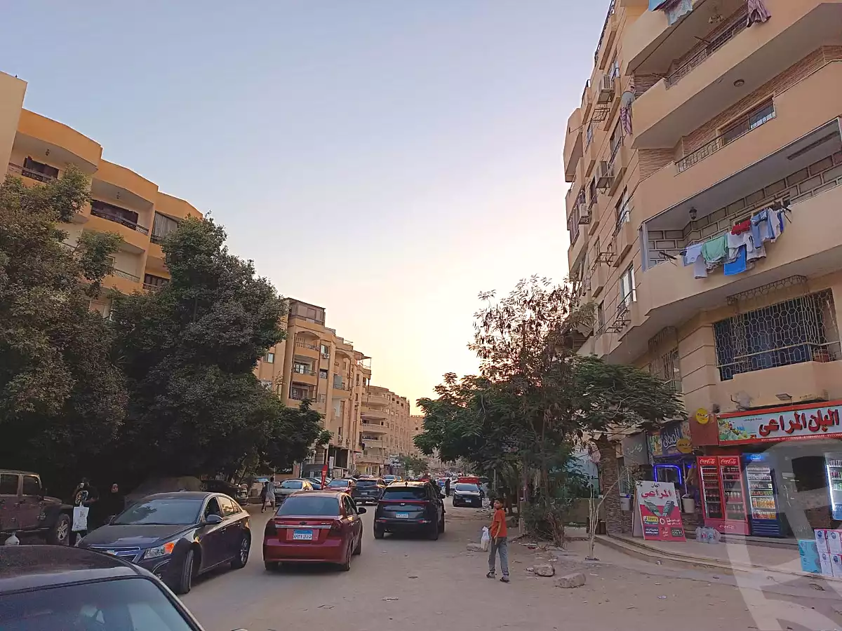 https://aqarmap.com.eg/en/listing/7082705-for-sale-cairo-hadayek-el-ahram-menkaure-gate