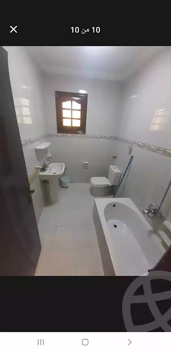 https://aqarmap.com.eg/ar/listing/7082716-for-sale-alexandria-lsywf-lsywf-bhry
