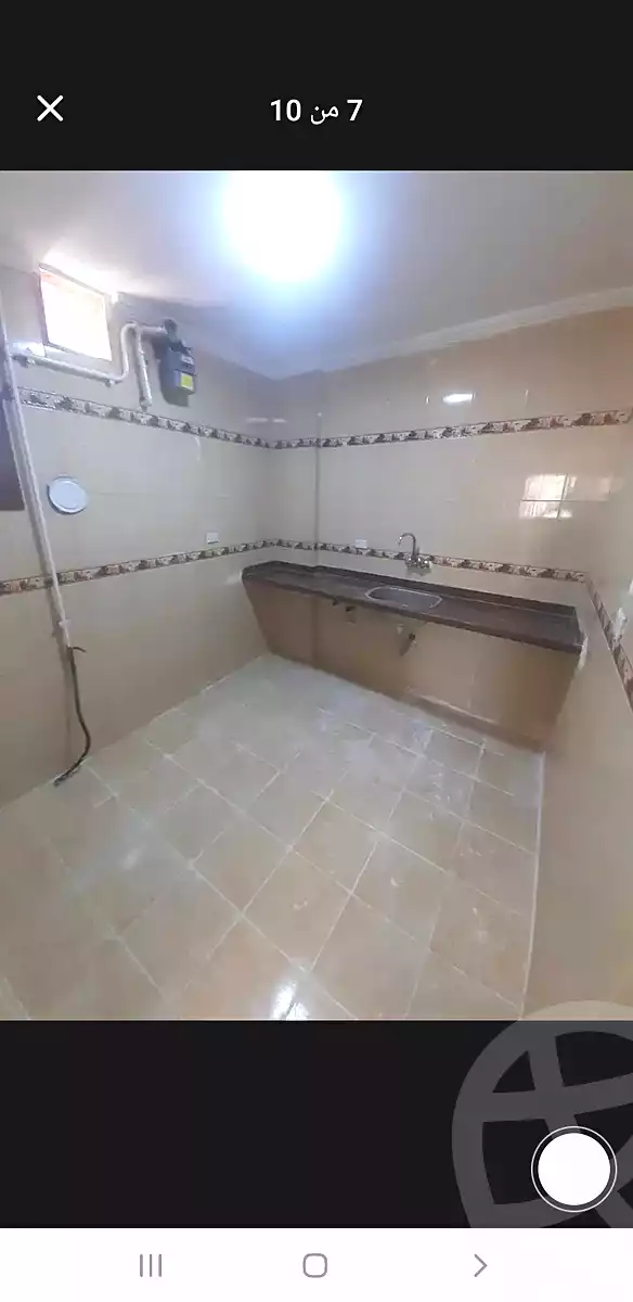 https://aqarmap.com.eg/ar/listing/7082716-for-sale-alexandria-lsywf-lsywf-bhry