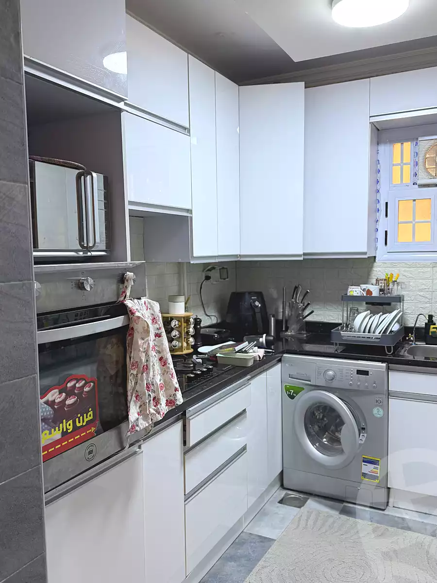 https://aqarmap.com.eg/ar/listing/7082696-for-rent-cairo-nasr-city-9th-zone-ahmed-el-zomor-st