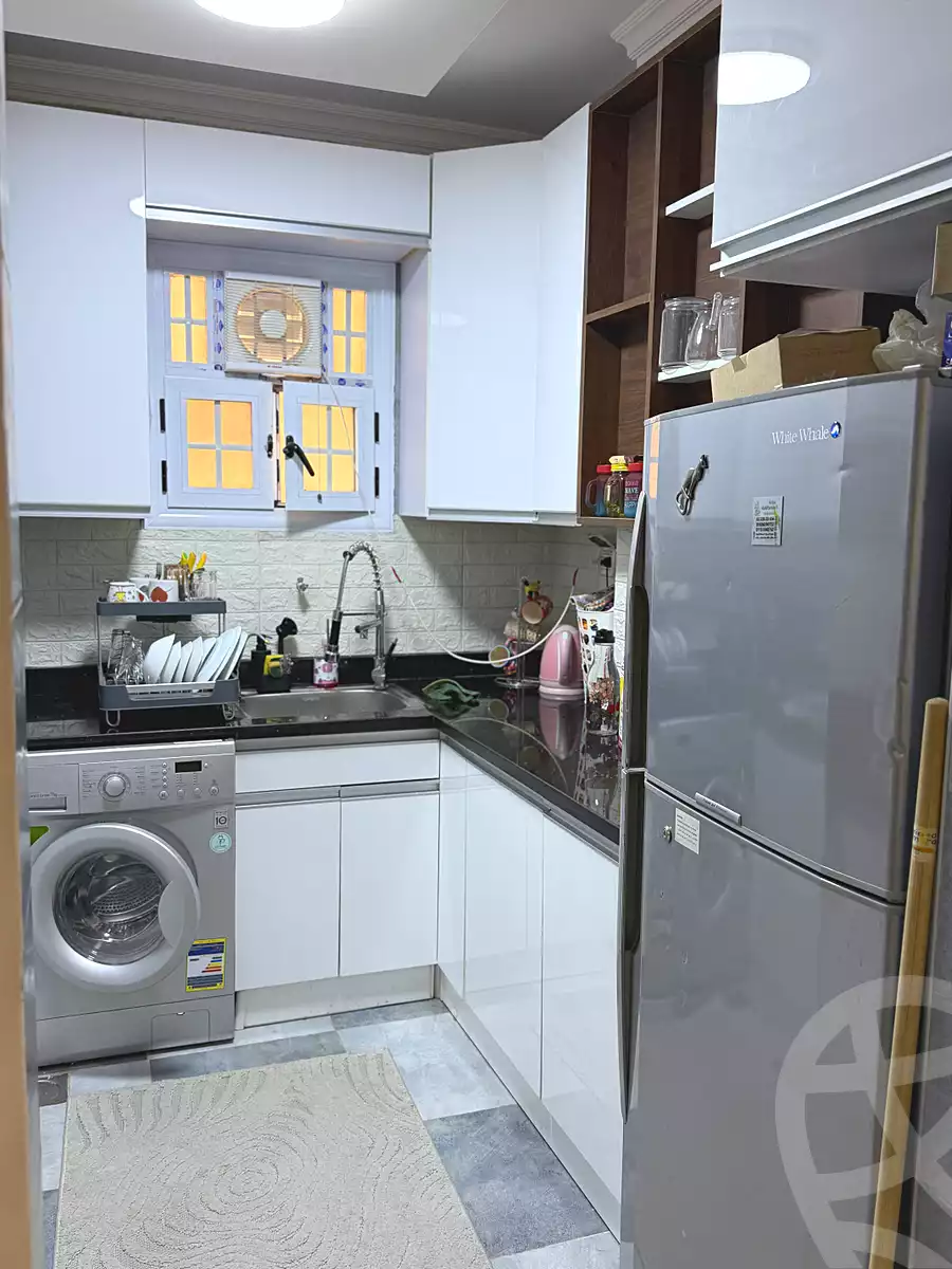 https://aqarmap.com.eg/ar/listing/7082696-for-rent-cairo-nasr-city-9th-zone-ahmed-el-zomor-st