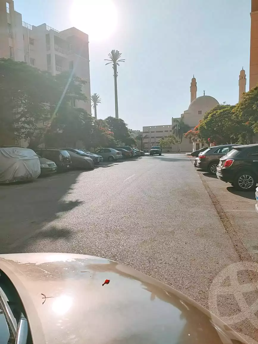 استوديو بغرفة نوم واحدة في مدينتي، صورة ٤ من ٢٦