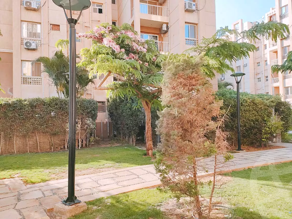 استوديو بغرفة نوم واحدة في مدينتي، صورة ٢٢ من ٢٦