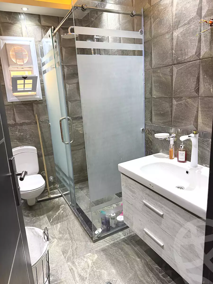https://aqarmap.com.eg/ar/listing/7082696-for-rent-cairo-nasr-city-9th-zone-ahmed-el-zomor-st