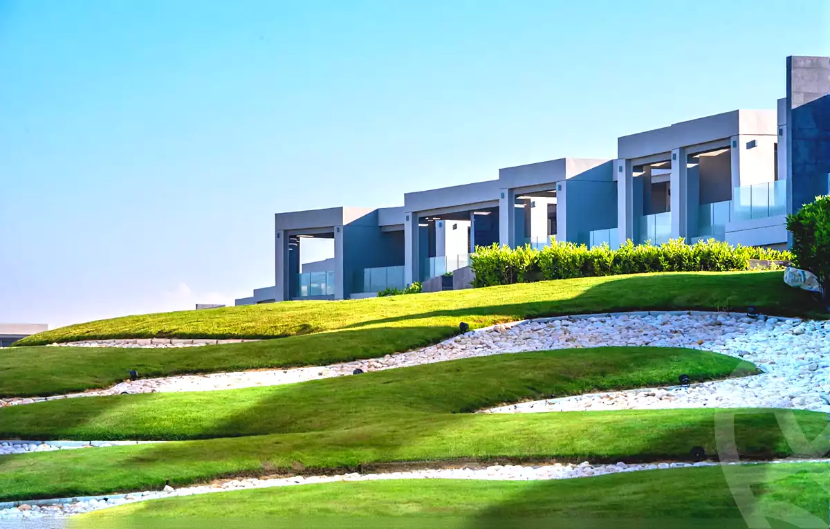 https://aqarmap.com.eg/en/listing/7082608-for-sale-north-coast-resorts-la-vista-ras-el-hikma