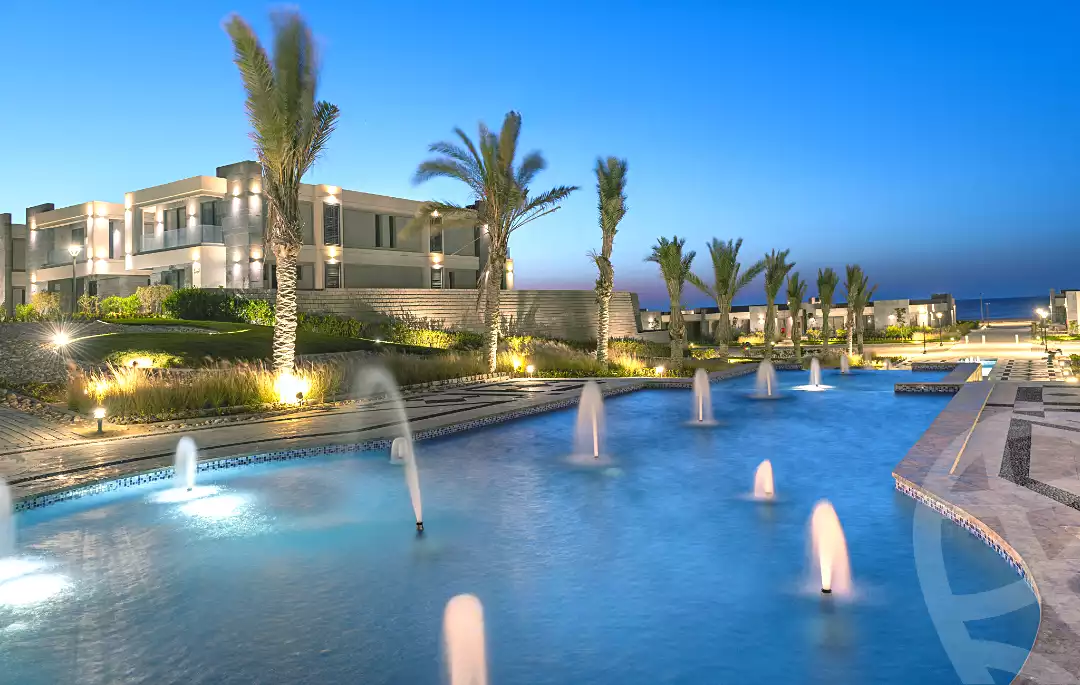 https://aqarmap.com.eg/en/listing/7082608-for-sale-north-coast-resorts-la-vista-ras-el-hikma