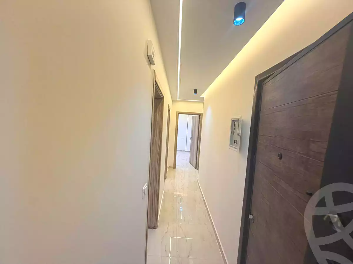 https://aqarmap.com.eg/en/listing/7082725-for-rent-cairo-faisal-el-lebeny