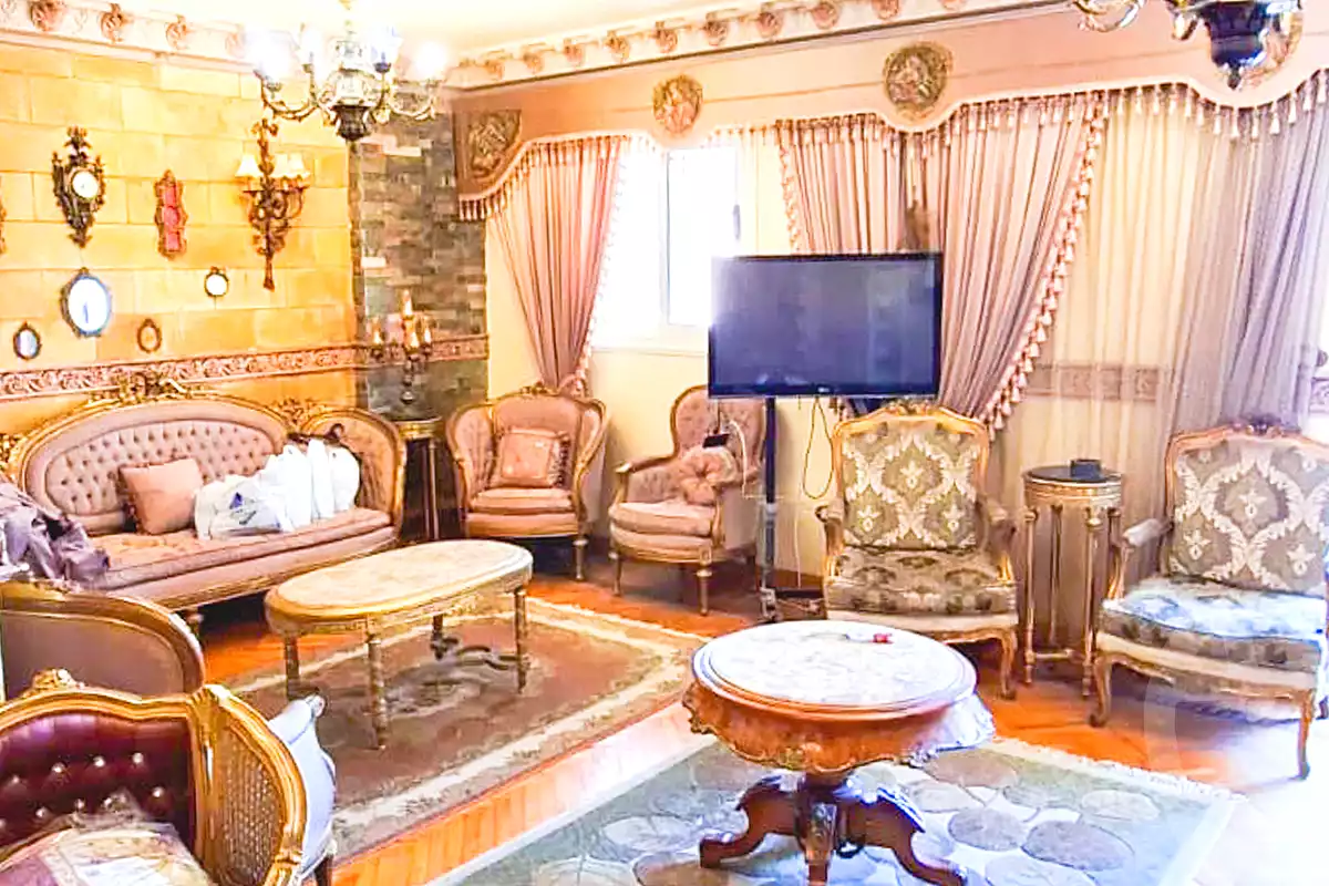 https://aqarmap.com.eg/ar/listing/7082726-for-sale-alexandria-saba-basha-tryq-ljysh