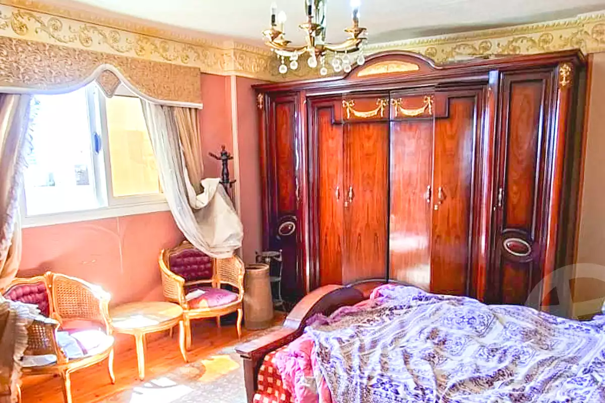 https://aqarmap.com.eg/ar/listing/7082726-for-sale-alexandria-saba-basha-tryq-ljysh