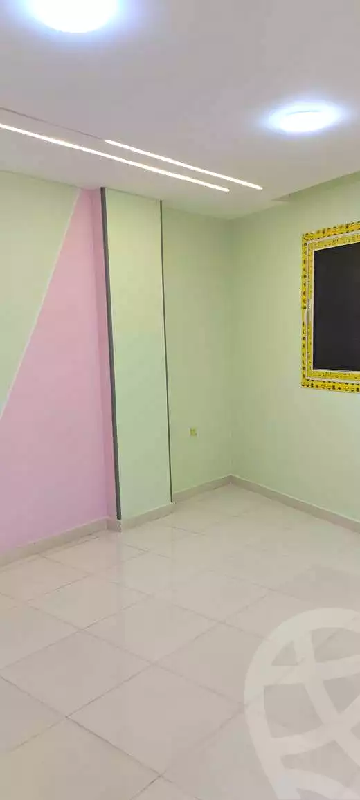 https://aqarmap.com.eg/ar/listing/7082737-for-sale-cairo-faisal-kafr-tohormos