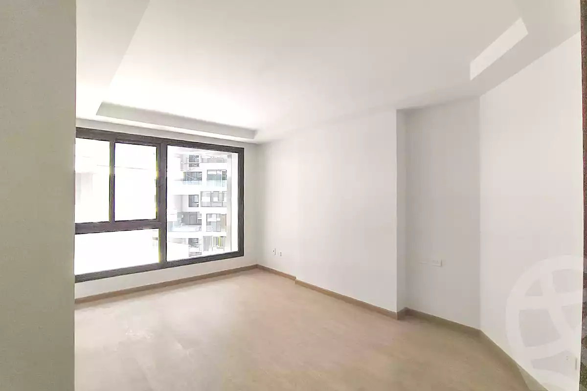 https://aqarmap.com.eg/en/listing/7082750-for-rent-alexandria-smouha-compounds-in-smouha-skyline-residence-orouba-misr