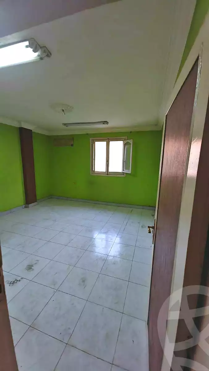 https://aqarmap.com.eg/en/listing/7082752-for-rent-cairo-helwan-mohamed-sayed-ahmed-st