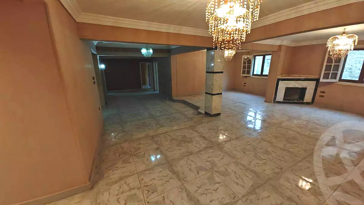 https://aqarmap.com.eg/en/listing/7082752-for-rent-cairo-helwan-mohamed-sayed-ahmed-st