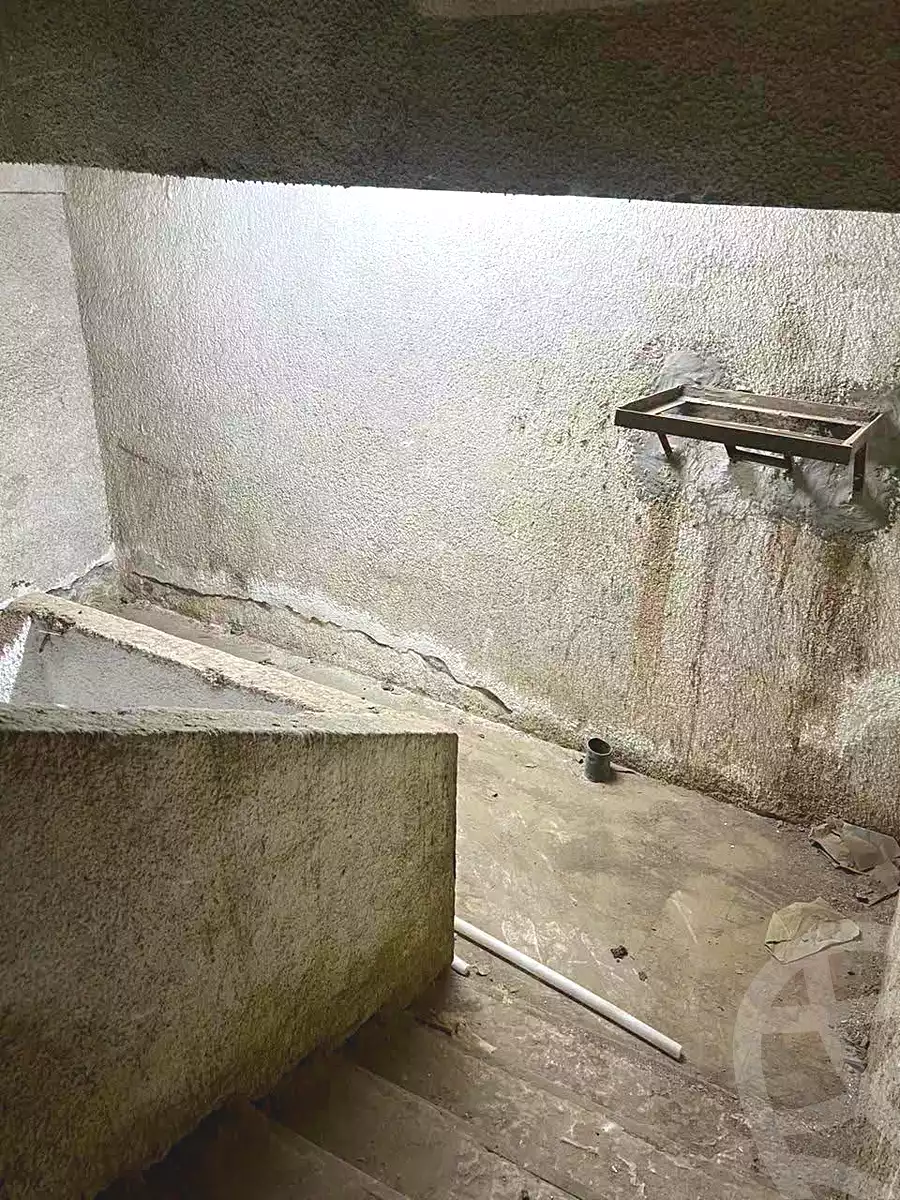https://aqarmap.com.eg/en/listing/7082751-for-sale-cairo-faisal-kafr-tohormos-el-rihani-st