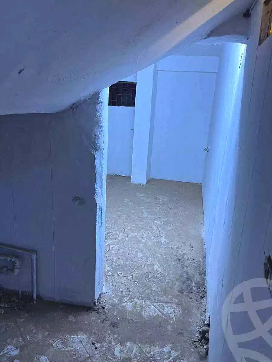 https://aqarmap.com.eg/en/listing/7082751-for-sale-cairo-faisal-kafr-tohormos-el-rihani-st