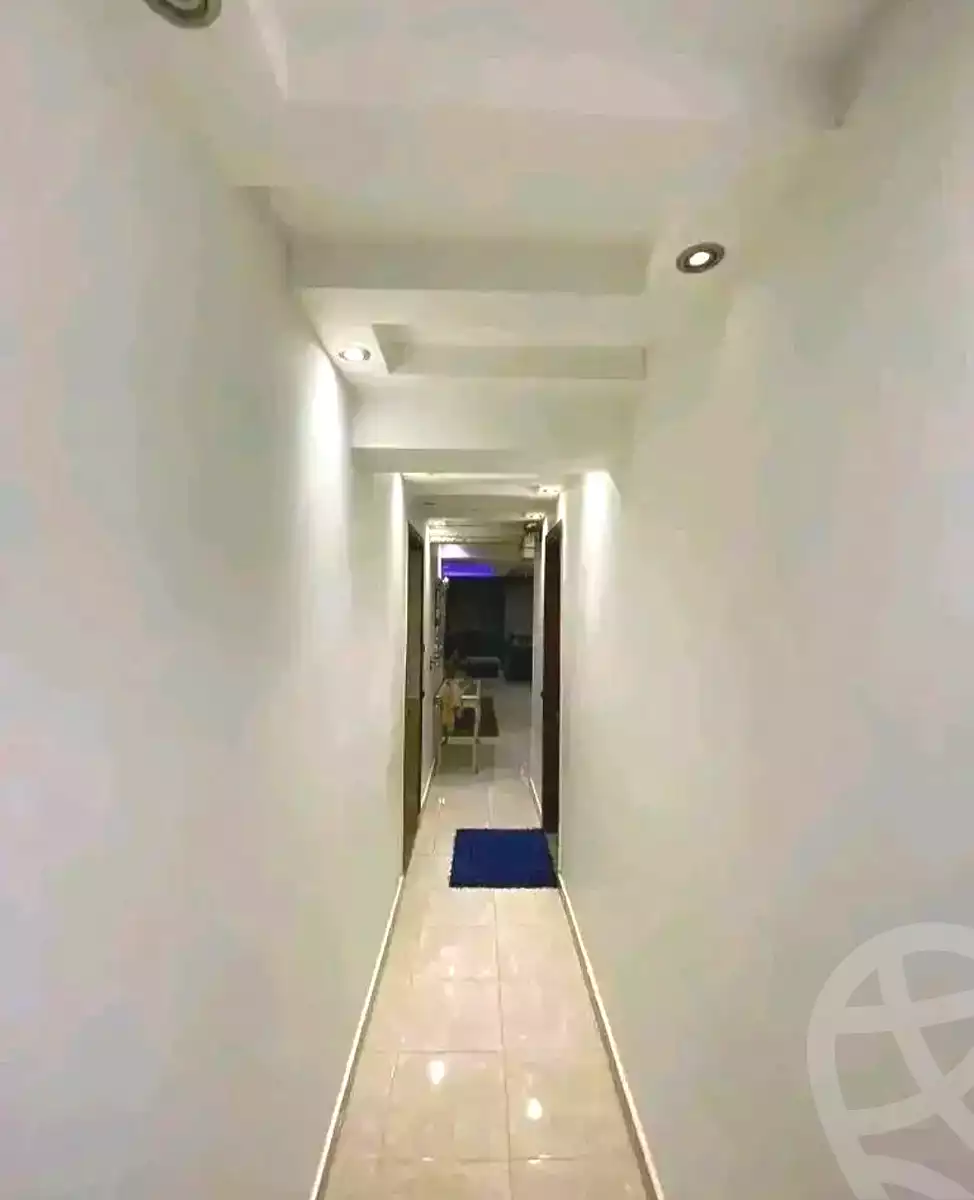 https://aqarmap.com.eg/ar/listing/7082742-for-sale-alexandria-al-agamy-lbytsh-ibrahim-othman-st
