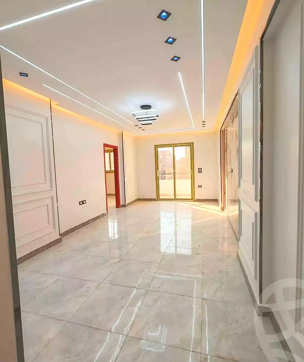 https://aqarmap.com.eg/en/listing/7082755-for-sale-cairo-faisal-el-lebeny