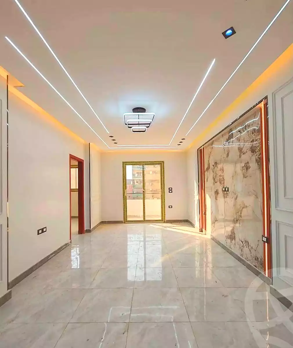https://aqarmap.com.eg/en/listing/7082755-for-sale-cairo-faisal-el-lebeny