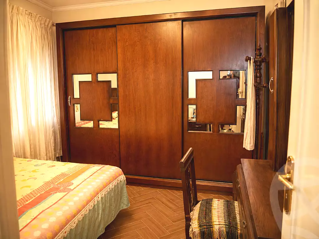 https://aqarmap.com.eg/en/listing/7082736-for-rent-cairo-mokattam-lhdb-l-ly-el-ashgar-st