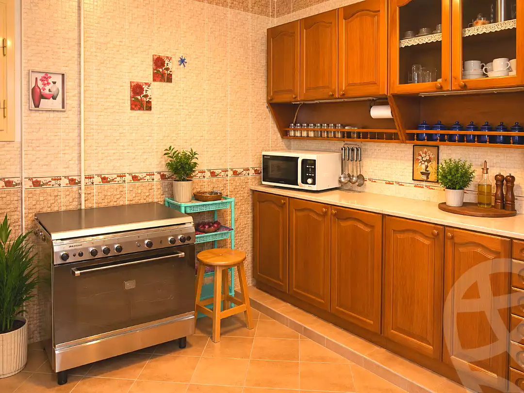 https://aqarmap.com.eg/en/listing/7082736-for-rent-cairo-mokattam-lhdb-l-ly-el-ashgar-st