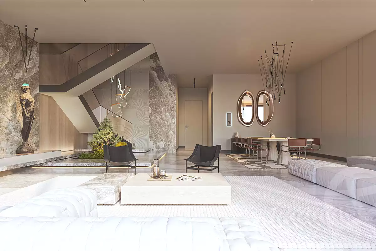 https://aqarmap.com.eg/ar/listing/7082758-for-sale-alexandria-smouha-compounds-in-smouha-the-one-compound-mmg