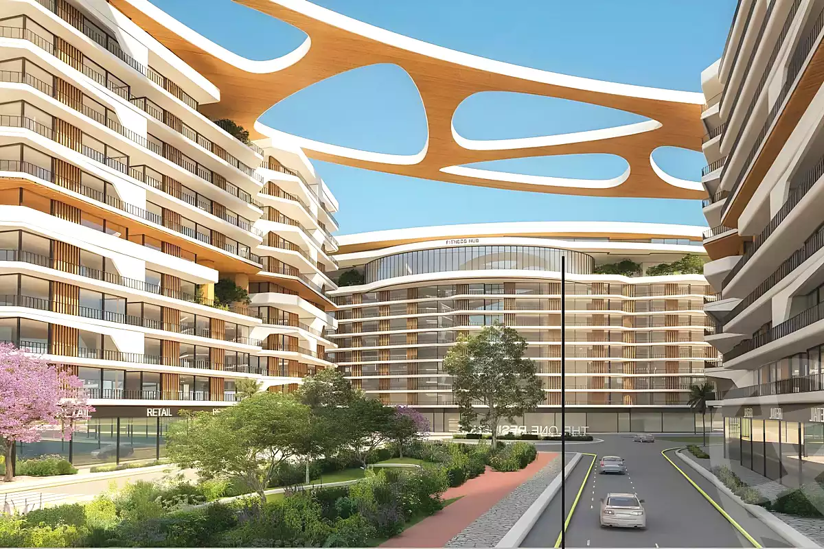 https://aqarmap.com.eg/ar/listing/7082758-for-sale-alexandria-smouha-compounds-in-smouha-the-one-compound-mmg