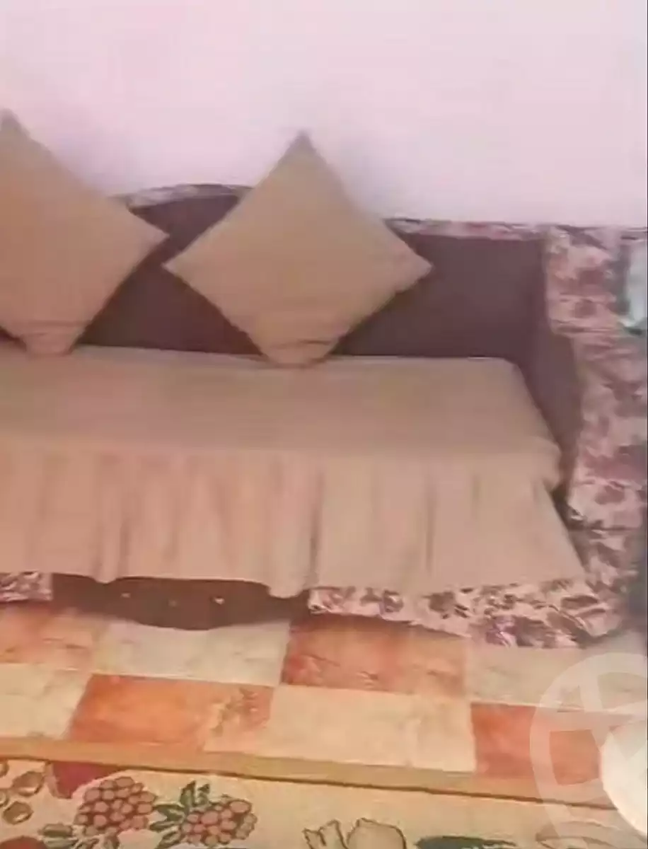 https://aqarmap.com.eg/en/listing/7082765-for-sale-alexandria-sydy-bshr-sydy-bshr-qbly-hassan-refaat-st