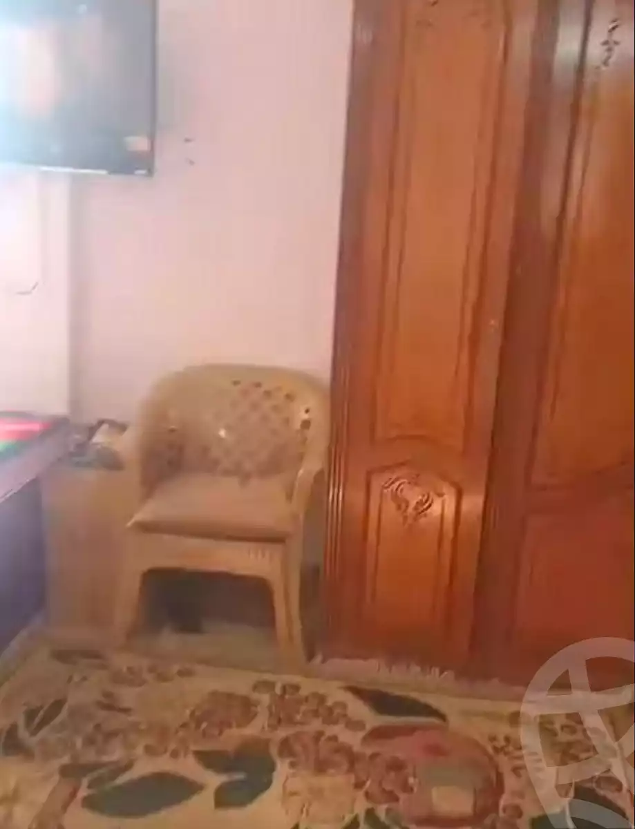 https://aqarmap.com.eg/en/listing/7082765-for-sale-alexandria-sydy-bshr-sydy-bshr-qbly-hassan-refaat-st
