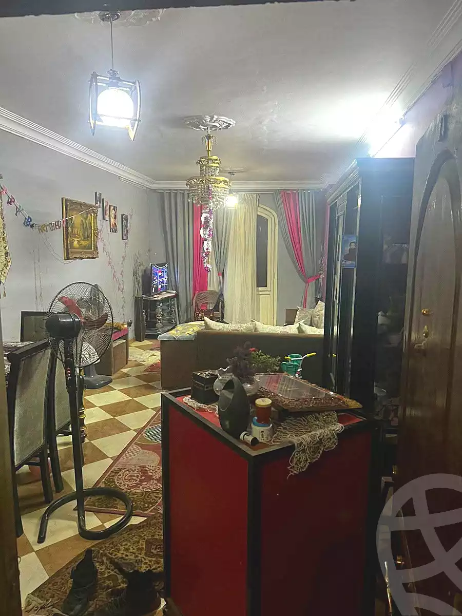 https://aqarmap.com.eg/en/listing/7082766-for-sale-cairo-faisal-kafr-tohormos-el-rihani-st