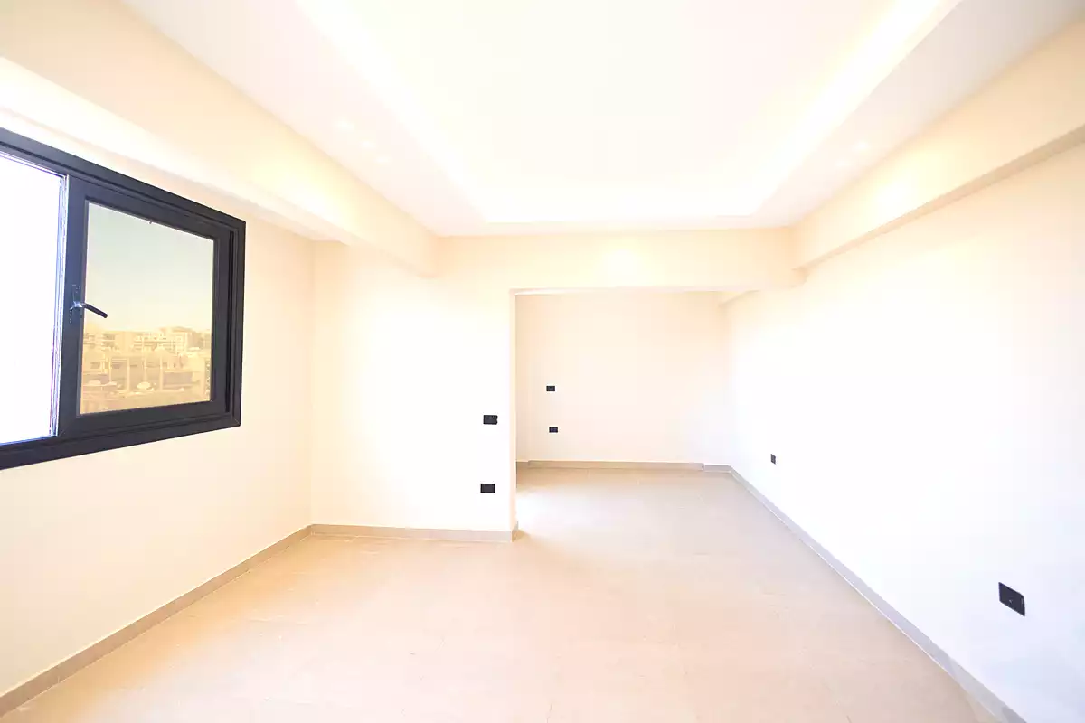 https://aqarmap.com.eg/en/listing/7082771-for-sale-alexandria-mht-lrml-fouad-st